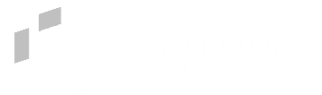logo cornerstone prime partners (2)